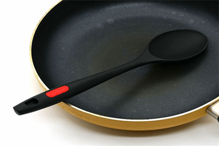 如何评估一家硅胶生活用品生产厂家 价格评估的全面指南
