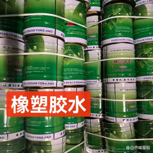 2026年知名橡塑贴铝箔生产厂家实力与信誉评估及价格分析指南