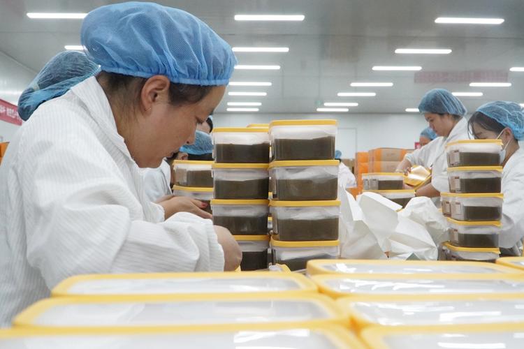 从市场调研到价格评估 一套完整的选品决策方法论