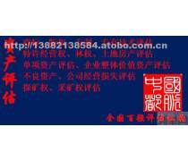 版权评估与价格评估 热卖促销中的价值判断指南